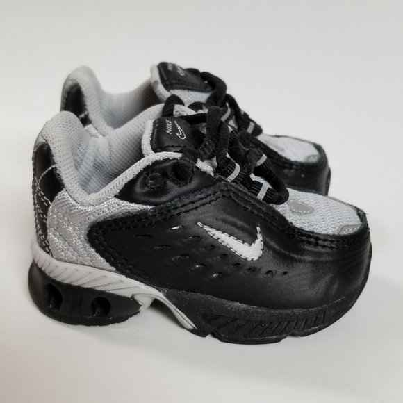 NIKE Kids Shoes, Brand new, Size 3 Infant - Picture 1 of 4